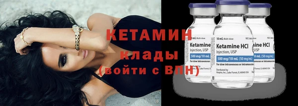 jwh Зерноград