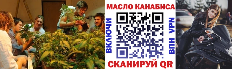 ТГК концентрат  Купить где  Кириши 